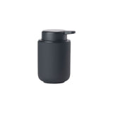 Ume Soap Dispenser 250 ml