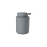 Ume Soap Dispenser 250 ml