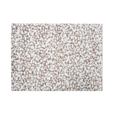 Grain Sandstone