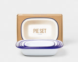 Pie Set