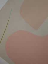 Wensi Zhai - I Like Shapes 17