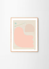 Wensi Zhai - I Like Shapes 17