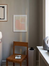 Wensi Zhai - I Like Shapes 17