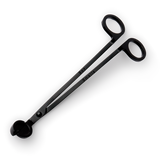 Wick Trimmer