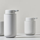 Ume Soap Dispenser 250 ml