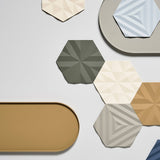Ori Trivet