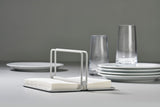 Singles Napkin Holder