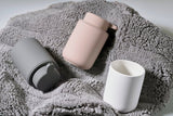 Ume Soap Dispenser 250 ml