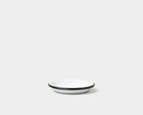 Sauce Dish 10cm