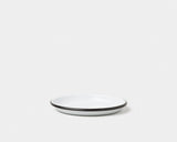 Small Side Plate