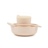 Bambino Baby Feeding Set