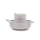 Bambino Baby Feeding Set