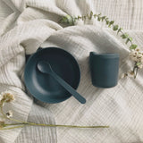 Bambino Baby Feeding Set