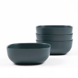 Gusto Cereal Bowl