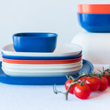 Gusto Medium Plate