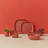 Gusto Medium Plate