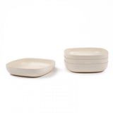 Gusto Pasta Plate Bowl