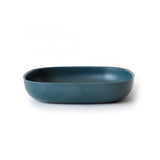 Gusto Pasta Plate Bowl