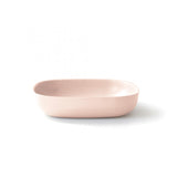 Gusto Pasta Plate Bowl