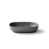 Gusto Pasta Plate Bowl