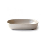 Gusto Pasta Plate Bowl