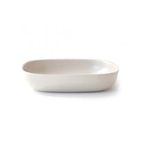 Gusto Pasta Plate Bowl
