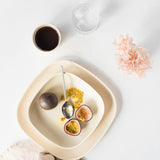 Gusto Pasta Plate Bowl