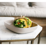 Gusto Pasta Plate Bowl