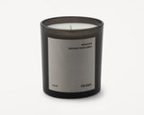 Beratan Scented Candle