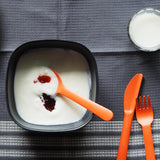 Gusto Cereal Bowl