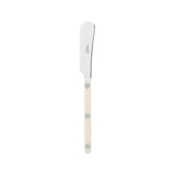 Bistrot Solid Spreader