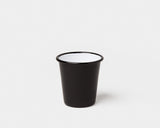 Drink Duo