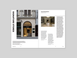Issue#16 Aesop
