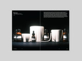 Issue#16 Aesop