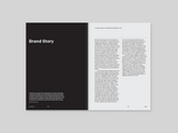 Issue#16 Aesop