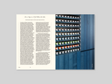 Issue#16 Aesop