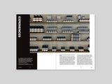 Issue#16 Aesop