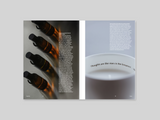 Issue#16 Aesop
