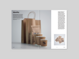 Issue#92 % Arabica