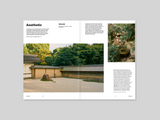 Issue#92 % Arabica