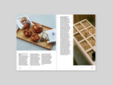Issue#92 % Arabica