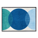 Spot Blue