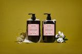 Fantôme Lotion
