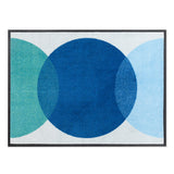 Spot Blue
