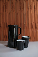 Drink Duo