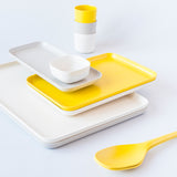 Small Tray