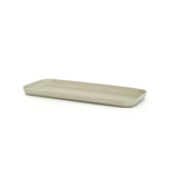 Small Tray