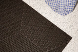 Hex Soil
