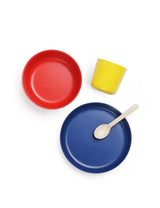 Bambino Kid Set