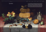 Issue#02 Cheese
